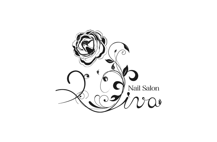 営業再開のお知らせ