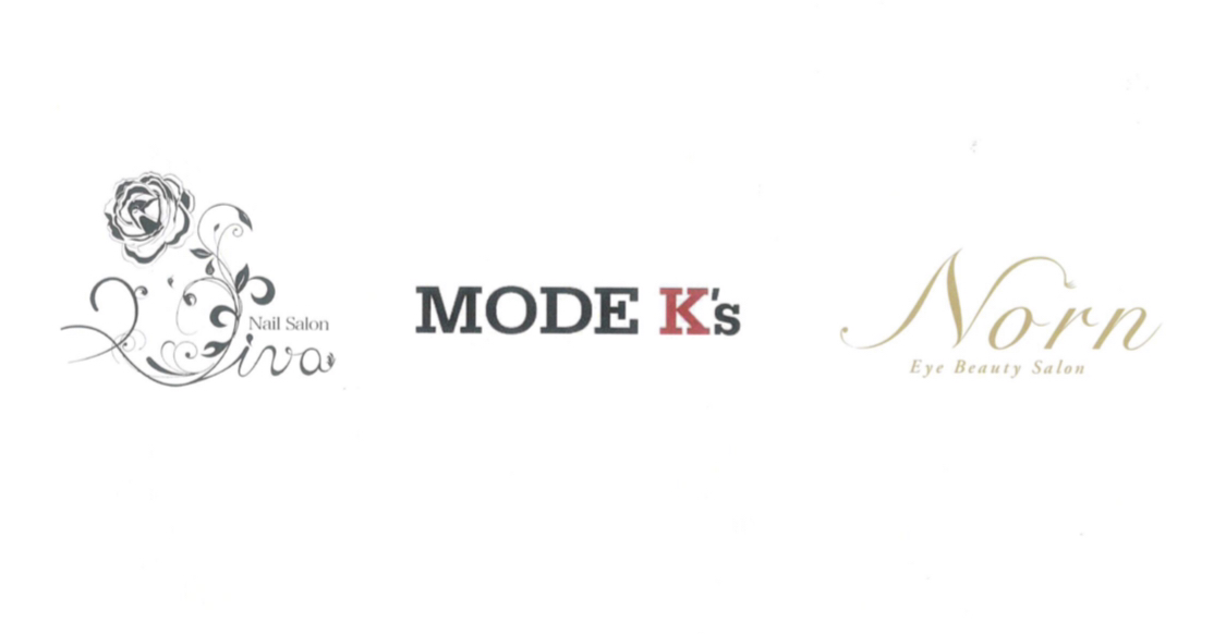 【Diva21店舗目】海老名店が2018年11月下旬オープン予定！