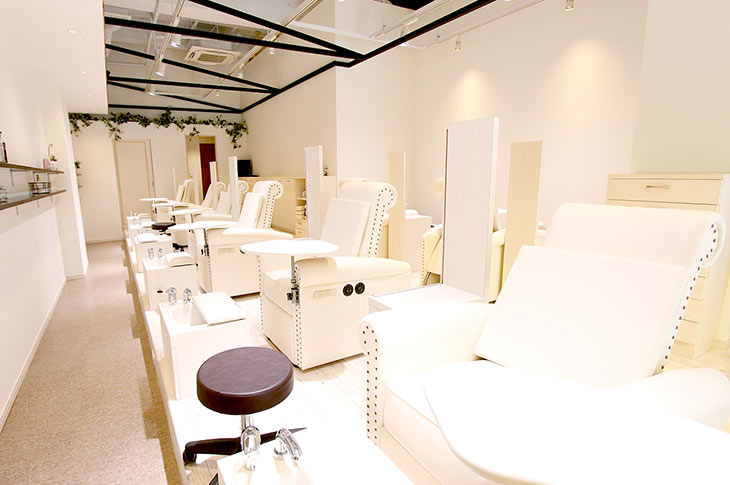 野田阪神店closeのお知らせ